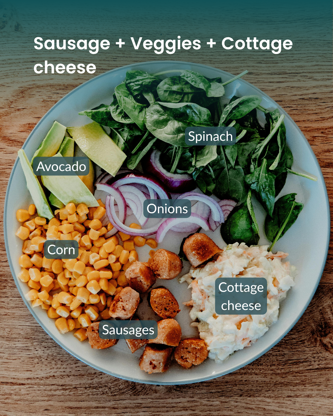 Healthy Diet Ideas post slide 5 of 7